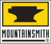 mountainsmith logo