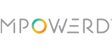 mpowerd logo