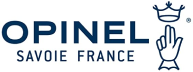 opinel logo