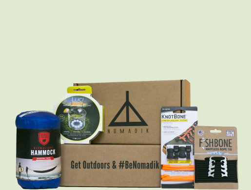 june box