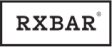 rxbar logo