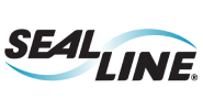 seal line logo