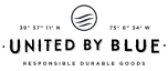 united logo