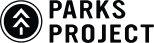 parks project logo