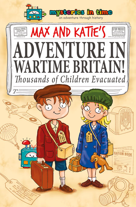 File:Cursive.svg - Wikimedia Commons Evacuees WW2 | Evacuees WW2 History | WW2 Facts