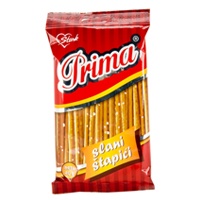 Prima Pretzel Sticks