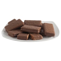 Tim Tams by Arnott's