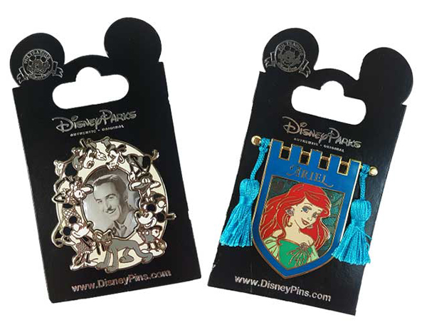 pin-collector