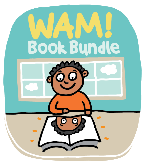 Book Bundle