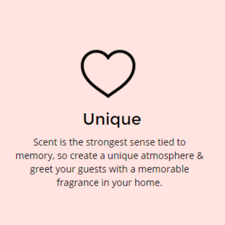 Wickbox Your Luxury Candle Subscription