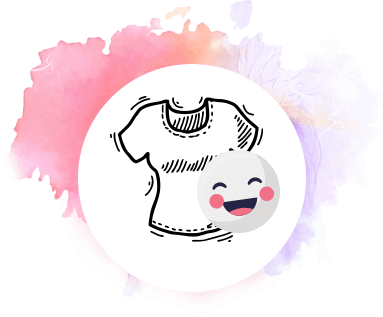 Anime T-Shirt Club | Japanese Anime Shirts | Anime Cartoon Shirts
