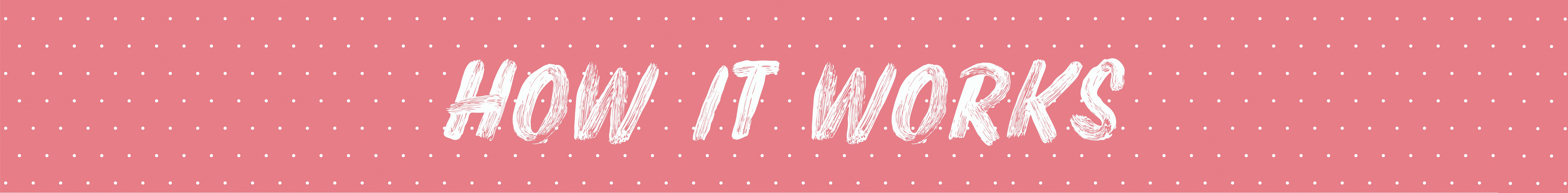 baby bling subscription