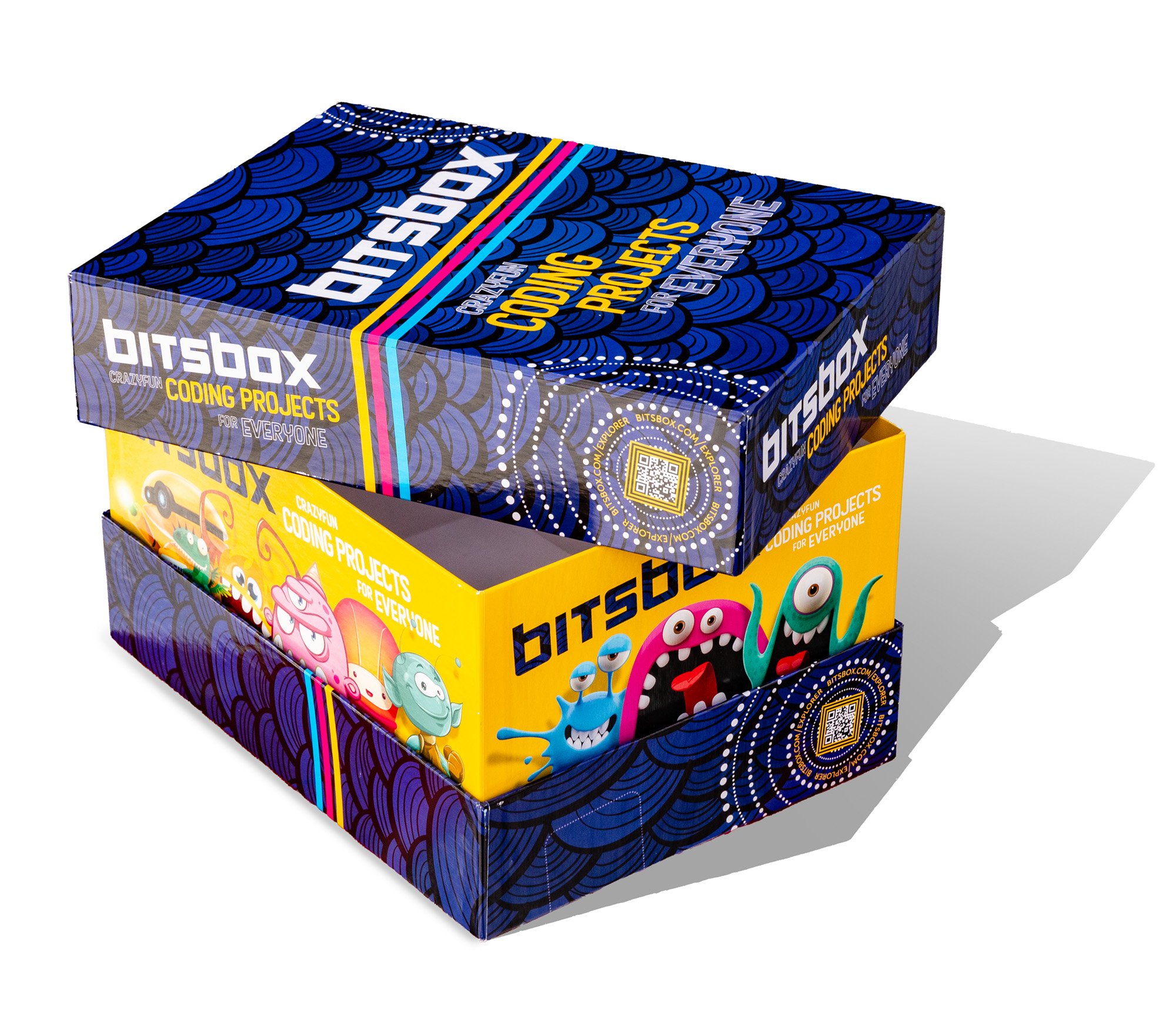 bitsbox-storage-container.jpg?