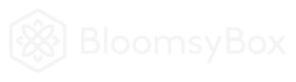 BloomsyBox