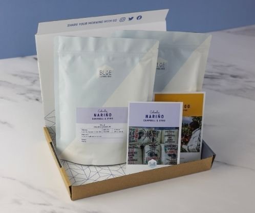 coffee subscription gift,coffee gifts for men,best coffee subscription UK,coffee gift set