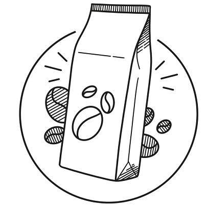 subscription+coffee