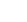 mob_btn