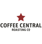 Coffee Central