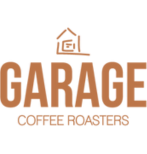 Garage Coffee