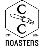 Crosby Coffee