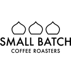 Small Batch Coffee Roasters
