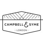 Campbell & Syme Coffee Roasters