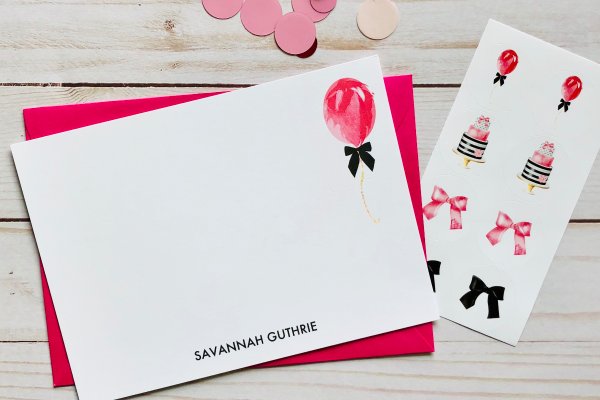 15 best stationery planner subscription boxes for 2019 cratejoy