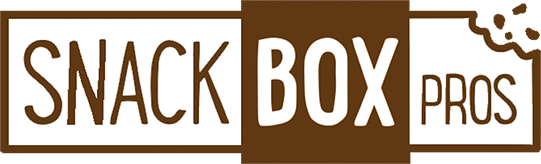 Snackboxpros Home