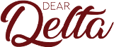 Dear Delta