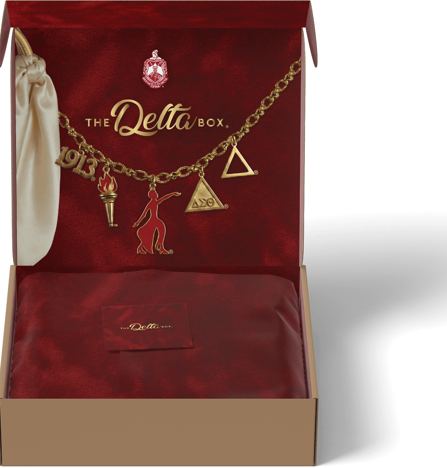 delta red wrap dress Delta Goes Back To Its Roots For New Uniform Confessions of a Trolley Dolly