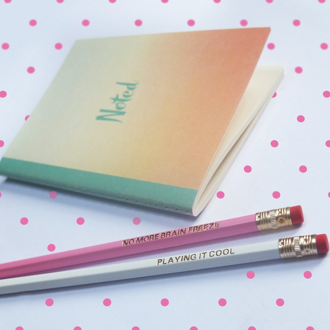 Boxcitement subscription box, UK subscription boxes, monthly mystery box, stationery subscription, gifts and jewellery, free delivery