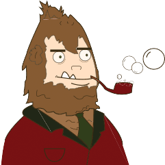 squatch