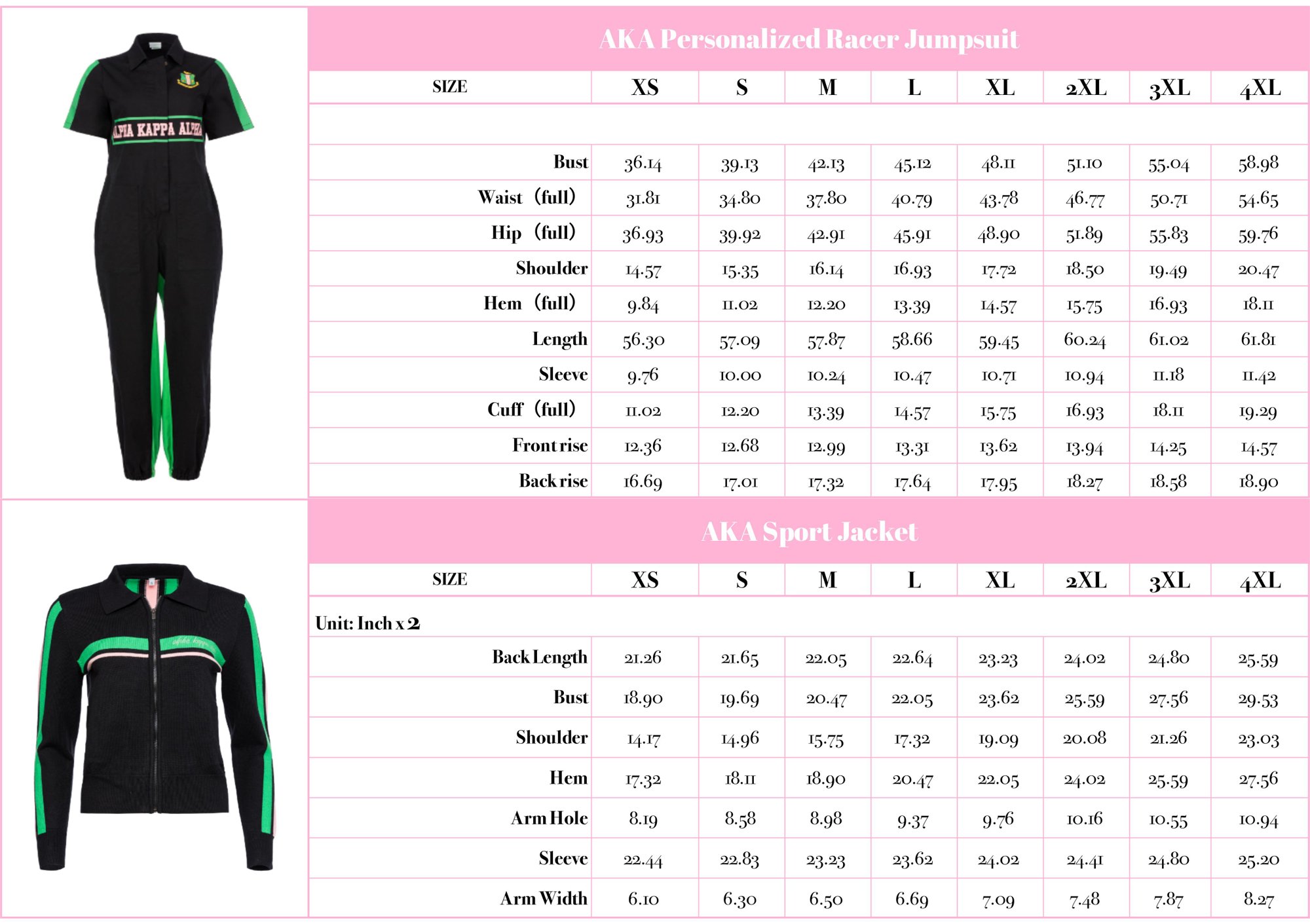 Ivy Storehouse - Shop/Listing