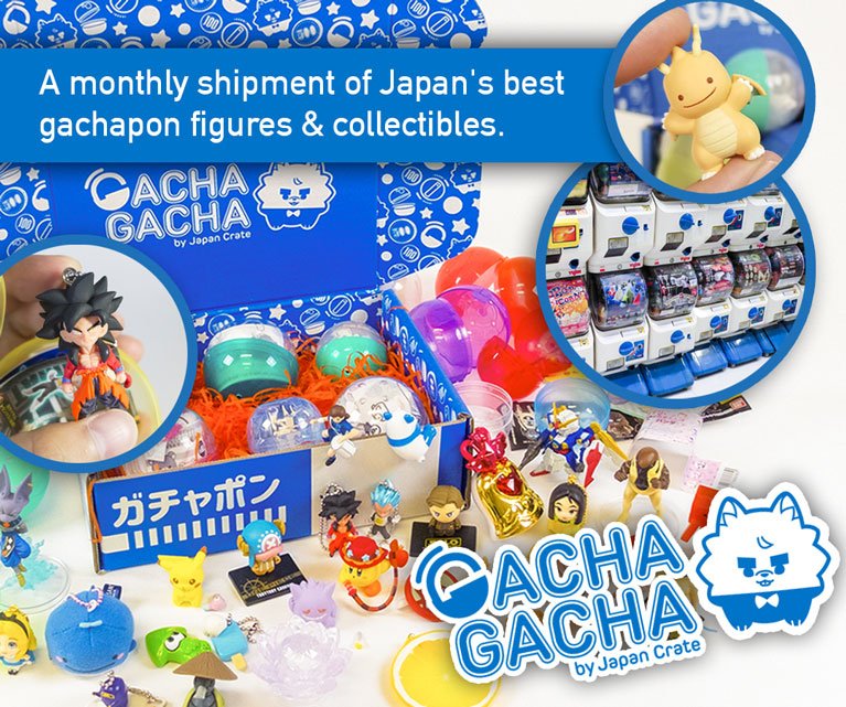 Japanese Candy Box Subscription Japan Crate Japanese Candy Box Subscription Japan Crate