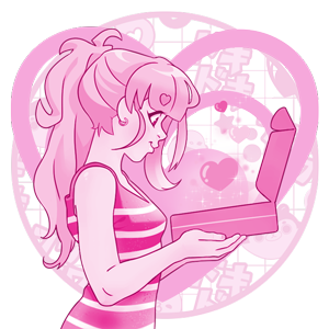 Enjoy and Share Your Doki Doki Crate