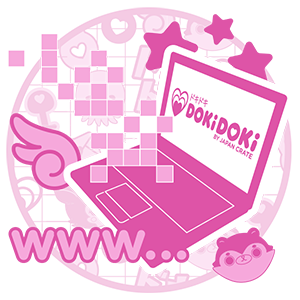 Subscribe to Doki Doki Crate