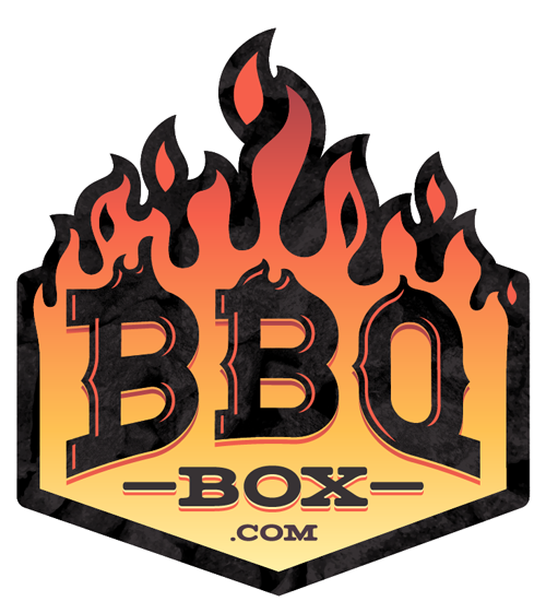 BBQ Box Coupons BBQ Box Coupons and Promo Code