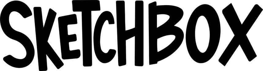 Sketchbox