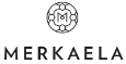 Merkaela