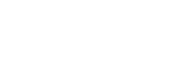 Catladybox Monthly Subscription Box For Cat Ladies And Their Cats Catladybox Monthly Subscription Box For Cat Ladies And Their Cats
