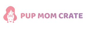 is p u p