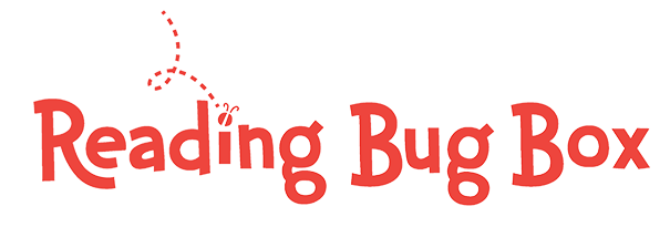 Reading Bug Box