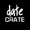 Date Crate - Australia logo