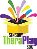 SENSORY THERAPLAY BOX