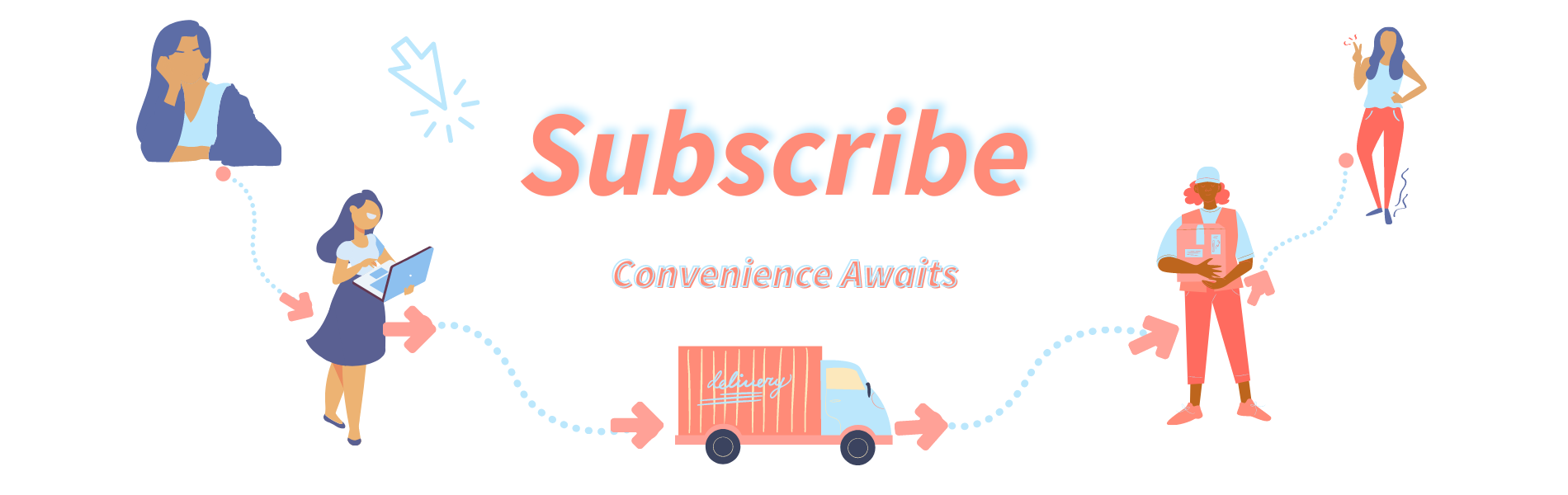 Download Shark Week Survival Kit Llc Subscribe