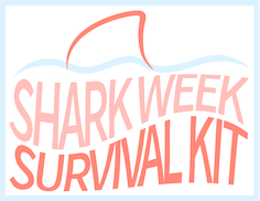Download Shark Week Survival Kit Llc About