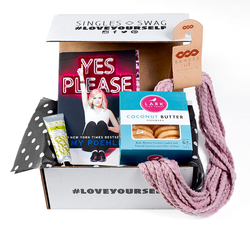 singlesswag whats_inside swag boxes