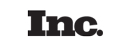 inc.