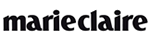 marie claire