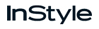 instyle